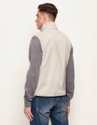 BOGNER Vestă JONNY-2 | regular fit