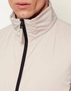 BOGNER Vestă JONNY-2 | regular fit