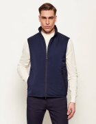 BOGNER Vestă JONNY-2 | regular fit