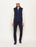 BOGNER Vestă JONNY-2 | regular fit