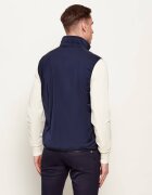 BOGNER Vestă JONNY-2 | regular fit