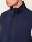 BOGNER Vestă JONNY-2 | regular fit