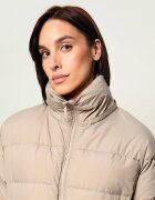 BOMBOOGIE De puf geacă parka | regular fit