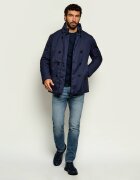 BOMBOOGIE Geacă 2 în 1 | regular fit