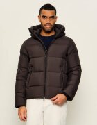 BOMBOOGIE Geacă de puf Helsinki | regular fit