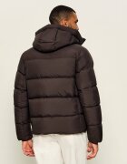 BOMBOOGIE Geacă de puf Helsinki | regular fit