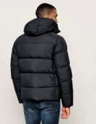 BOMBOOGIE Geacă de puf Helsinki | regular fit