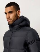 BOMBOOGIE Geacă de puf Helsinki | regular fit
