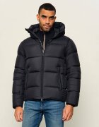 BOMBOOGIE Geacă de puf Helsinki | regular fit