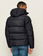 BOMBOOGIE Geacă de puf Helsinki | regular fit