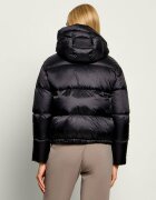 BOMBOOGIE Geacă de puf | regular fit