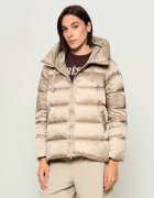 BOMBOOGIE Geacă de puf Rome | regular fit