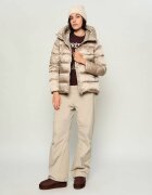 BOMBOOGIE Geacă de puf Rome | regular fit