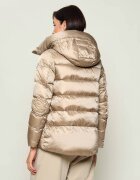BOMBOOGIE Geacă de puf Rome | regular fit