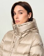 BOMBOOGIE Geacă de puf Rome | regular fit