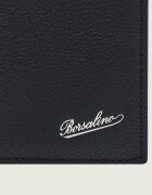 BORSALINO De piele portofel