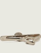 BOSS BLACK Ac pentru cravată L-Crown-Tie