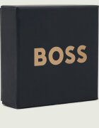 BOSS BLACK Ac pentru cravată L-Crown-Tie