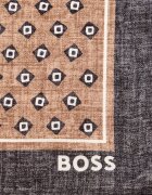 BOSS BLACK Batistă de buzunar C-POCKET SQ.-251
