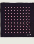 BOSS BLACK Batistă de buzunar H-Pocket SQ-222