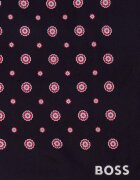 BOSS BLACK Batistă de buzunar H-Pocket SQ-222