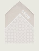 BOSS BLACK Batistă de buzunar H-POCKET SQ-222