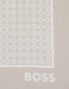 BOSS BLACK Batistă de buzunar H-POCKET SQ-222