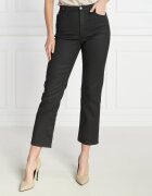 BOSS BLACK Blugi ADA C | Straight fit