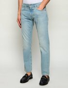 BOSS BLACK Blugi | Boss x Beckham | Slim Fit
