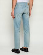 BOSS BLACK Blugi | Boss x Beckham | Slim Fit