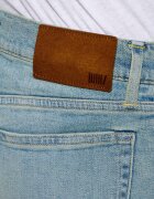 BOSS BLACK Blugi | Boss x Beckham | Slim Fit