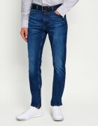 BOSS BLACK Blugi C-Delaware | Slim Fit