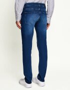 BOSS BLACK Blugi C-Delaware | Slim Fit