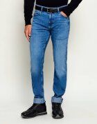 BOSS BLACK Blugi C-Delaware | Slim Fit