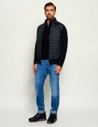 BOSS BLACK Blugi C-Delaware | Slim Fit