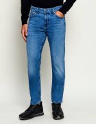 BOSS BLACK Blugi C-Delaware | Slim Fit