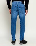 BOSS BLACK Blugi C-Delaware | Slim Fit