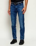 BOSS BLACK Blugi C-Delaware | Slim Fit