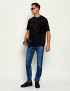 BOSS BLACK Blugi C-Delaware | Slim Fit
