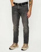 BOSS BLACK Blugi C-Delaware | Slim Fit