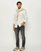 BOSS BLACK Blugi C-Delaware | Slim Fit