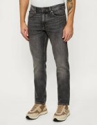 BOSS BLACK Blugi C-Delaware | Slim Fit