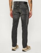 BOSS BLACK Blugi C-Delaware | Slim Fit
