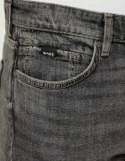 BOSS BLACK Blugi C-Delaware | Slim Fit