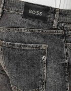 BOSS BLACK Blugi C-Delaware | Slim Fit
