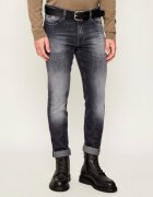 BOSS BLACK Blugi C-Delaware | Slim Fit