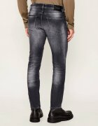 BOSS BLACK Blugi C-Delaware | Slim Fit