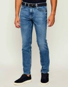 BOSS BLACK Blugi C-Delaware | Slim Fit
