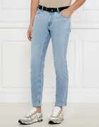 BOSS BLACK Blugi C-Delaware | Slim Fit