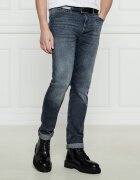 BOSS BLACK Blugi C-Delaware | Slim Fit